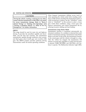 Page 360