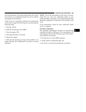 Page 361