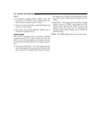 Page 364