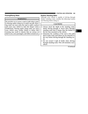 Page 367