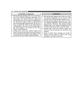 Page 368