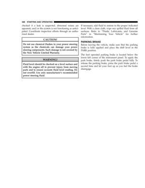 Page 370