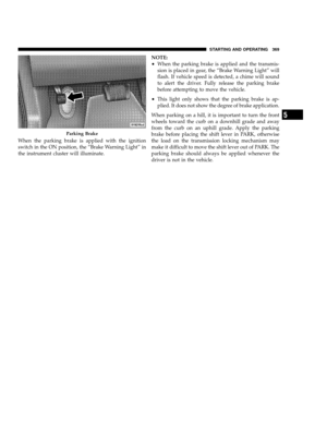 Page 371