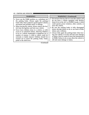 Page 372