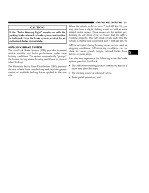 Page 373
