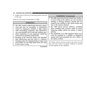 Page 374