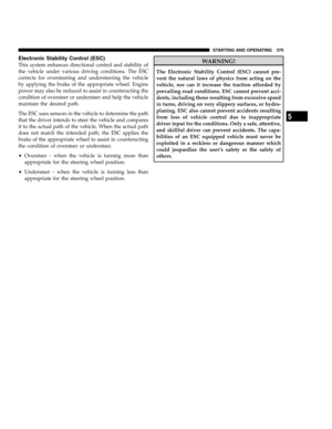 Page 377