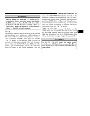 Page 379