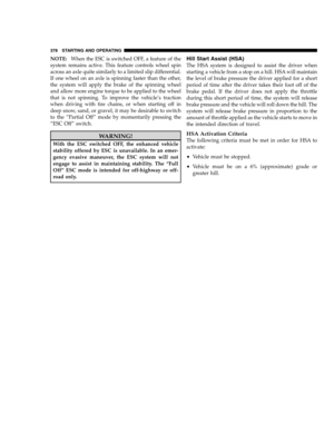 Page 380