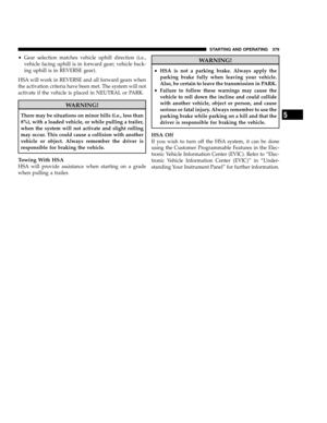 Page 381