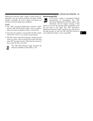 Page 383