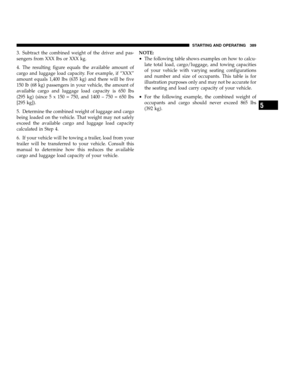 Page 391