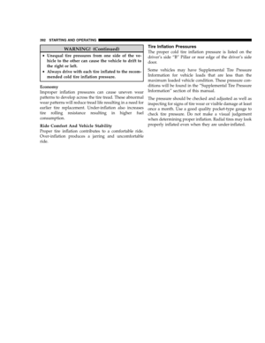 Page 394