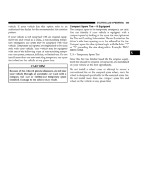 Page 397