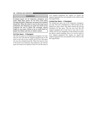 Page 398