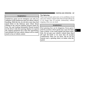Page 399