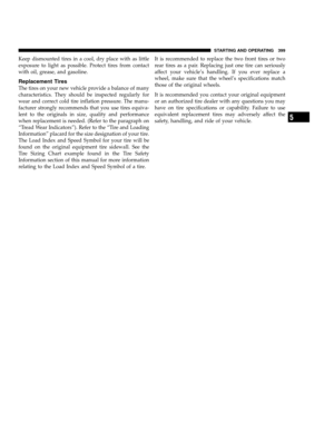 Page 401