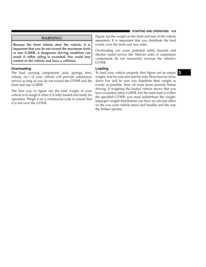 Page 421