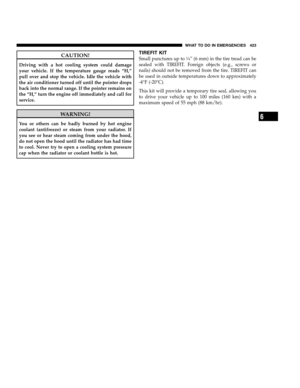 Page 425