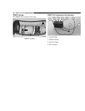 Page 426
