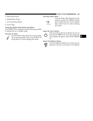 Page 427