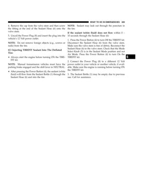 Page 431