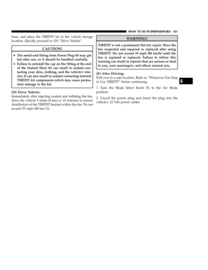 Page 433