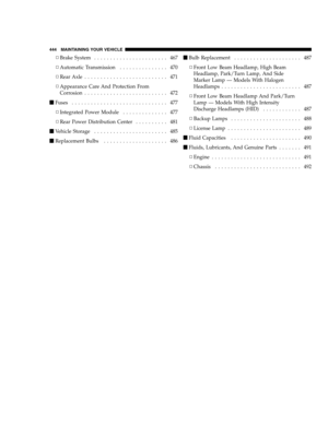 Page 446