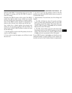 Page 449