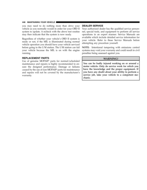 Page 450