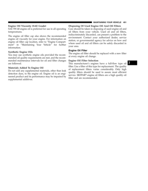 Page 453