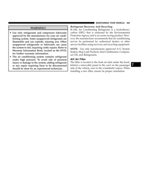 Page 457