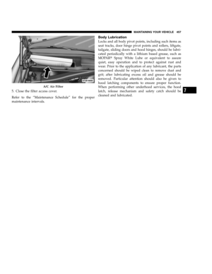 Page 459