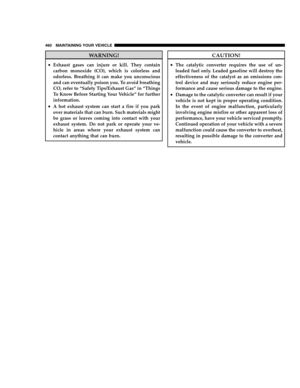 Page 462