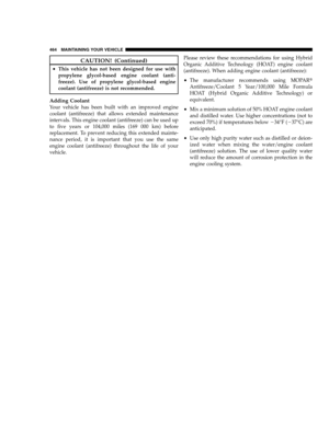 Page 466
