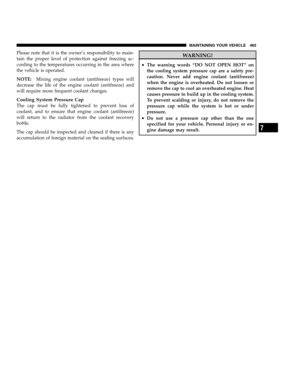 Page 467