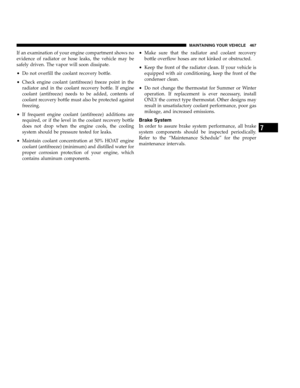 Page 469