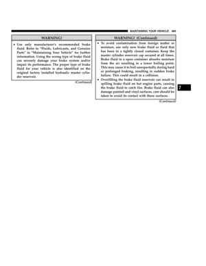 Page 471