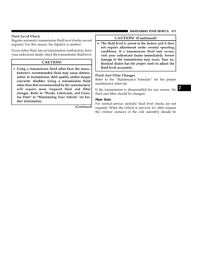 Page 473