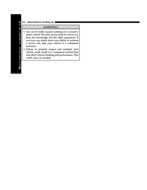 Page 512