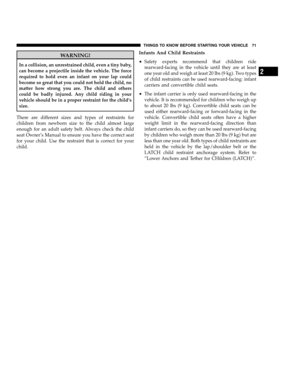 Page 73