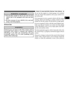 Page 85