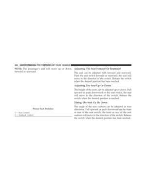 Page 202