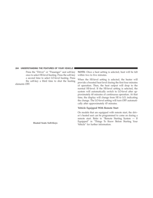 Page 206