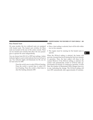 Page 207