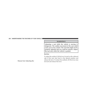 Page 210