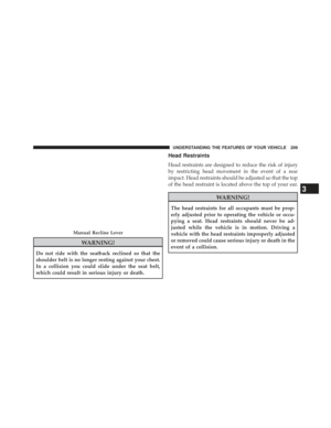Page 211