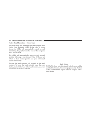 Page 212