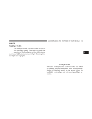 Page 221