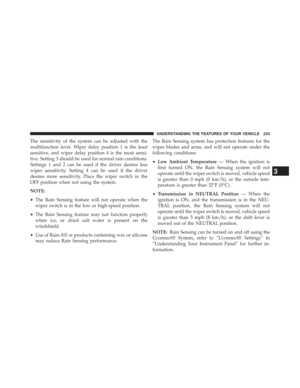 Page 235